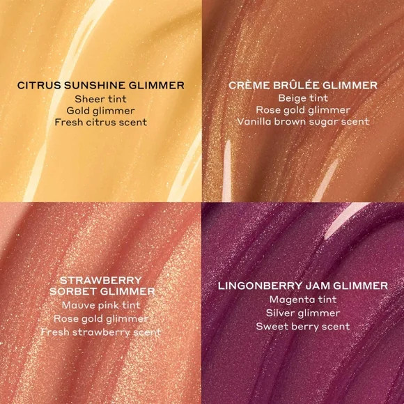 Ole Henriksen Pout Preserve Peptide Lip Treatment - NIB/NWT - Picture 7 of 8